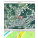 소로3-18 이미지