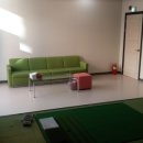 MD 골프존 이미지