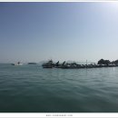 촌사람영농조합 | 금오도 비렁길 3코스, 4코스