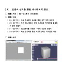 린상담복지교육연구소 이미지