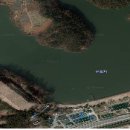 신흥정수장 이미지