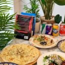 파스타301 이미지