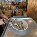 반구정장어수산 이미지