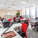 에이스 하이테크시티 범계 이미지