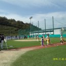 선기로2-6 이미지