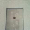 면목동-129 이미지