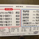 중앙동-18 이미지