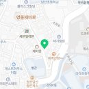 명동루프탑호스텔1 - 19864 | 명동루프탑호스텔1