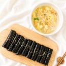 성환꼬마김밥용죽점 | 아이도 잘 먹는 소시지 꼬마김밥 만들기, 간단한 집밥 메뉴