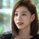머리, 합니다 네이버블로그