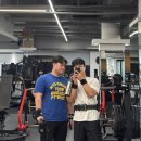 2025년 2월의 일상