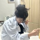 홈마트떡집 이미지