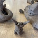 한솔기장어린이집 이미지