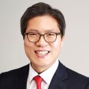 모가면사무소 이미지