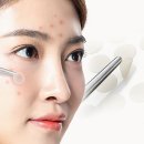 카미