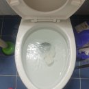 금호우방아파트 이미지