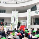 담양시장(주차장) 이미지