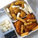 무바바치킨 이미지