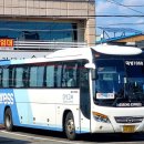 와이드대성 이미지