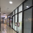 모이므므송도눈썹속눈썹펌