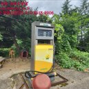 장수주유소 이미지