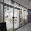 아이미뷰티끄 - 4970 | 아이미뷰티끄