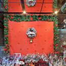 광주무돌교회 이미지