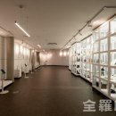 구바울기념의학박물관 이미지