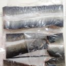 덕진수산 이미지