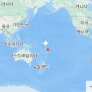 [초1~2] 생태환경 책놀이 | 아이들이 좋아하는 그림책추천 초등돌봄 책놀이 독후활동후기