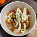 1순환로672번길(3-136) | 청주 히어로 보드게임카페 충북대점 방문 후기 / 청주데이트하기 좋은 곳