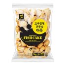 (주)아워홈