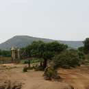 자동차세차마을 이미지