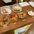 카페버터즈