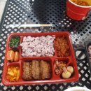 미니스톱원주황금점 네이버블로그