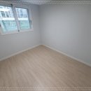 뽀독뽀독 이미지