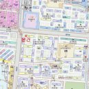 동일골드공인중개사사무소 이미지