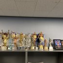 S fit(에스핏) 이미지