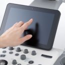 JW모바일 이미지