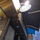 D_4살 아들과 홍콩 2박 3일 여행 + 디즈니랜드 (2)