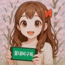 교하체육공원 야구장 | 경남 김해 샤스타데이지 대동생태체육공원 부산근교 여행지