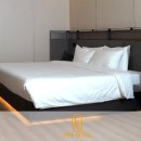 엘앤엘시티호텔 이미지