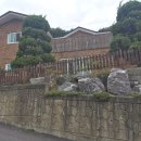 초월읍-2 이미지