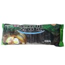 금성냉동