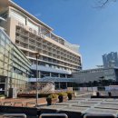 부산유스호스텔아르피나 이미지