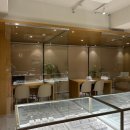 와이커스텀 | 메이드와이 쇼룸: 웨딩밴드 제작 후기(Feat. 방문기)