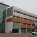 한국알박 주식회사 이미지