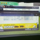 윈윈스크린골프 이미지