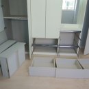 삼일크리닝 이미지