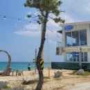 동해대로4-L 이미지